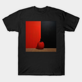 Butternut T-Shirt